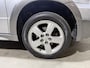 Mitsubishi Outlander 2.4 Intense 4WD Technisch Super Trekhaak