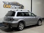 Mitsubishi Outlander 2.4 Intense 4WD Technisch Super Trekhaak
