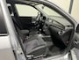 Mitsubishi Outlander 2.4 Intense 4WD Technisch Super Trekhaak