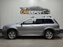 Mitsubishi Outlander 2.4 Intense 4WD Technisch Super Trekhaak