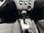 Mitsubishi Outlander 2.4 Intense 4WD Technisch Super Trekhaak