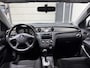 Mitsubishi Outlander 2.4 Intense 4WD Technisch Super Trekhaak