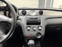Mitsubishi Outlander 2.4 Intense 4WD Technisch Super Trekhaak