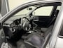 Mitsubishi Outlander 2.4 Intense 4WD Technisch Super Trekhaak