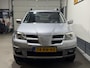 Mitsubishi Outlander 2.4 Intense 4WD Technisch Super Trekhaak