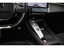 Peugeot 308 1.2T Aut. GT- Pack Business PANO | MATRIX LED | ACC | STUUR+STOELVERW | CAMERA | CARPLAY | AFN TREKHAAK | BLINDSPOT | LMV 18''
