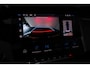 Peugeot 308 1.2T Aut. GT- Pack Business PANO | MATRIX LED | ACC | STUUR+STOELVERW | CAMERA | CARPLAY | AFN TREKHAAK | BLINDSPOT | LMV 18''