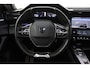 Peugeot 308 1.2T Aut. GT- Pack Business PANO | MATRIX LED | ACC | STUUR+STOELVERW | CAMERA | CARPLAY | AFN TREKHAAK | BLINDSPOT | LMV 18''