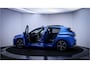Peugeot 308 1.2T Aut. GT- Pack Business PANO | MATRIX LED | ACC | STUUR+STOELVERW | CAMERA | CARPLAY | AFN TREKHAAK | BLINDSPOT | LMV 18''