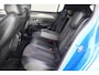 Peugeot 308 1.2T Aut. GT- Pack Business PANO | MATRIX LED | ACC | STUUR+STOELVERW | CAMERA | CARPLAY | AFN TREKHAAK | BLINDSPOT | LMV 18''