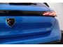 Peugeot 308 1.2T Aut. GT- Pack Business PANO | MATRIX LED | ACC | STUUR+STOELVERW | CAMERA | CARPLAY | AFN TREKHAAK | BLINDSPOT | LMV 18''