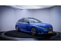 Peugeot 308 1.2T Aut. GT- Pack Business PANO | MATRIX LED | ACC | STUUR+STOELVERW | CAMERA | CARPLAY | AFN TREKHAAK | BLINDSPOT | LMV 18''