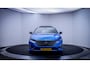 Peugeot 308 1.2T Aut. GT- Pack Business PANO | MATRIX LED | ACC | STUUR+STOELVERW | CAMERA | CARPLAY | AFN TREKHAAK | BLINDSPOT | LMV 18''