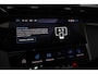 Peugeot 308 1.2T Aut. GT- Pack Business PANO | MATRIX LED | ACC | STUUR+STOELVERW | CAMERA | CARPLAY | AFN TREKHAAK | BLINDSPOT | LMV 18''