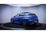 Peugeot 308 1.2T Aut. GT- Pack Business PANO | MATRIX LED | ACC | STUUR+STOELVERW | CAMERA | CARPLAY | AFN TREKHAAK | BLINDSPOT | LMV 18''