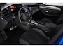 Peugeot 308 1.2T Aut. GT- Pack Business PANO | MATRIX LED | ACC | STUUR+STOELVERW | CAMERA | CARPLAY | AFN TREKHAAK | BLINDSPOT | LMV 18''