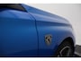 Peugeot 308 1.2T Aut. GT- Pack Business PANO | MATRIX LED | ACC | STUUR+STOELVERW | CAMERA | CARPLAY | AFN TREKHAAK | BLINDSPOT | LMV 18''