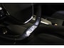 Peugeot 308 1.2T Aut. GT- Pack Business PANO | MATRIX LED | ACC | STUUR+STOELVERW | CAMERA | CARPLAY | AFN TREKHAAK | BLINDSPOT | LMV 18''