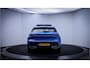 Peugeot 308 1.2T Aut. GT- Pack Business PANO | MATRIX LED | ACC | STUUR+STOELVERW | CAMERA | CARPLAY | AFN TREKHAAK | BLINDSPOT | LMV 18''