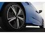 Peugeot 308 1.2T Aut. GT- Pack Business PANO | MATRIX LED | ACC | STUUR+STOELVERW | CAMERA | CARPLAY | AFN TREKHAAK | BLINDSPOT | LMV 18''