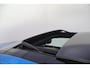 Peugeot 308 1.2T Aut. GT- Pack Business PANO | MATRIX LED | ACC | STUUR+STOELVERW | CAMERA | CARPLAY | AFN TREKHAAK | BLINDSPOT | LMV 18''