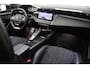 Peugeot 308 1.2T Aut. GT- Pack Business PANO | MATRIX LED | ACC | STUUR+STOELVERW | CAMERA | CARPLAY | AFN TREKHAAK | BLINDSPOT | LMV 18''