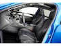 Peugeot 308 1.2T Aut. GT- Pack Business PANO | MATRIX LED | ACC | STUUR+STOELVERW | CAMERA | CARPLAY | AFN TREKHAAK | BLINDSPOT | LMV 18''