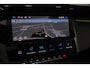 Peugeot 308 1.2T Aut. GT- Pack Business PANO | MATRIX LED | ACC | STUUR+STOELVERW | CAMERA | CARPLAY | AFN TREKHAAK | BLINDSPOT | LMV 18''