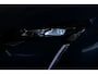 Peugeot 308 1.2T Aut. GT- Pack Business PANO | MATRIX LED | ACC | STUUR+STOELVERW | CAMERA | CARPLAY | AFN TREKHAAK | BLINDSPOT | LMV 18''