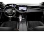 Peugeot 308 1.2T Aut. GT- Pack Business PANO | MATRIX LED | ACC | STUUR+STOELVERW | CAMERA | CARPLAY | AFN TREKHAAK | BLINDSPOT | LMV 18''