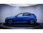 Peugeot 308 1.2T Aut. GT- Pack Business PANO | MATRIX LED | ACC | STUUR+STOELVERW | CAMERA | CARPLAY | AFN TREKHAAK | BLINDSPOT | LMV 18''