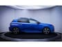 Peugeot 308 1.2T Aut. GT- Pack Business PANO | MATRIX LED | ACC | STUUR+STOELVERW | CAMERA | CARPLAY | AFN TREKHAAK | BLINDSPOT | LMV 18''