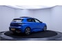Peugeot 308 1.2T Aut. GT- Pack Business PANO | MATRIX LED | ACC | STUUR+STOELVERW | CAMERA | CARPLAY | AFN TREKHAAK | BLINDSPOT | LMV 18''