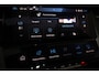 Peugeot 308 1.2T Aut. GT- Pack Business PANO | MATRIX LED | ACC | STUUR+STOELVERW | CAMERA | CARPLAY | AFN TREKHAAK | BLINDSPOT | LMV 18''
