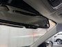 Toyota Yaris 1.5 Hybrid 115 Business Stoel/stuurwielverwarming , Parkeersensoren voor en achter , Camera , All Season banden met lm velgen , BTW auto