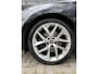 SEAT Leon ST 2.0 TDI FR Automaat Full Option Xenon Pano Camera