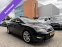 SEAT Leon ST 2.0 TDI FR Automaat Full Option Xenon Pano Camera