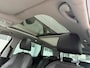 SEAT Leon ST 2.0 TDI FR Automaat Full Option Xenon Pano Camera