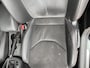 SEAT Leon ST 2.0 TDI FR Automaat Full Option Xenon Pano Camera