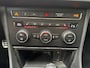 SEAT Leon ST 2.0 TDI FR Automaat Full Option Xenon Pano Camera
