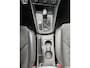 SEAT Leon ST 2.0 TDI FR Automaat Full Option Xenon Pano Camera
