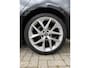 SEAT Leon ST 2.0 TDI FR Automaat Full Option Xenon Pano Camera