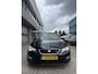 SEAT Leon ST 2.0 TDI FR Automaat Full Option Xenon Pano Camera
