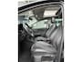 SEAT Leon ST 2.0 TDI FR Automaat Full Option Xenon Pano Camera