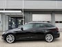 SEAT Leon ST 2.0 TDI FR Automaat Full Option Xenon Pano Camera