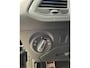 SEAT Leon ST 2.0 TDI FR Automaat Full Option Xenon Pano Camera