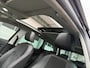SEAT Leon ST 2.0 TDI FR Automaat Full Option Xenon Pano Camera