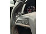 SEAT Leon ST 2.0 TDI FR Automaat Full Option Xenon Pano Camera