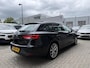 SEAT Leon ST 2.0 TDI FR Automaat Full Option Xenon Pano Camera