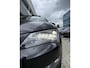 SEAT Leon ST 2.0 TDI FR Automaat Full Option Xenon Pano Camera